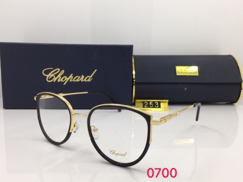 Wholesale Fake CHOPARD Eyeglasses 253 Online FCH121