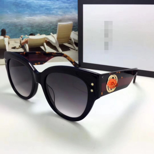 Cheap online Copy GUCCI GG3864S Sunglasses Online SG377