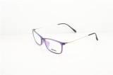 Discount eyeglasses online P8607 imitation spectacle FS075