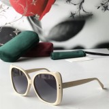 Wholesale Copy GUCCI Sunglasses GG0472SA Online SG551