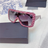 Copy Dior Sunglasses CD2269 Sunglass SC148