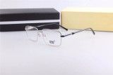 Replica MONT BLANC Eyeglasses MB709 Online FM329