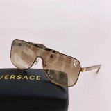 Sunglasses cheap VERSACE VE2512 SV205 tea