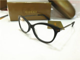 Online Replica GUCCI GG6706 eyeglasses Online FG1101