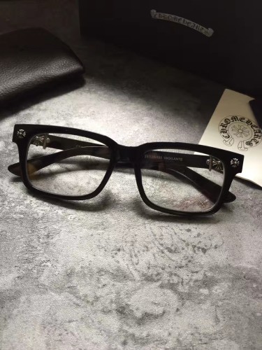 eyeglasses frames HARO-A imitation spectacle FCE022