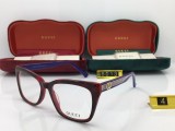 Wholesale Copy GUCCI Eyeglasses 8013 Online FG1243