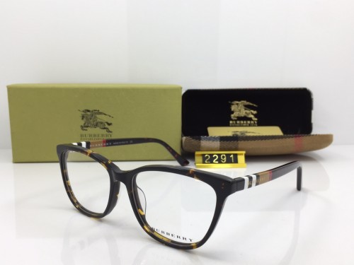 Wholesale Replica BURBERRY Eyeglasses 2291 Online FBE075