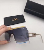 Wholesale Fake Cazal Sunglasses MOD858 Online SCZ148