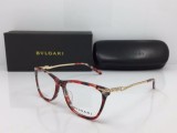 Wholesale Replica BVLGARI Eyeglasses 5135 Online FBV280