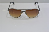 DITA sunglasses SDI021