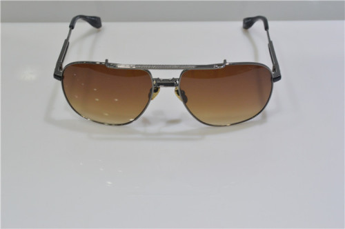 DITA sunglasses SDI021