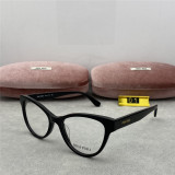 Wholesale MIU MIU 01 Eyeglasses Brands FMI161