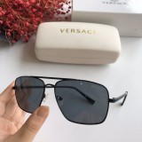 Wholesale Fake VERSACE Sunglasses VE2216 Online SV160