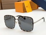 Sunglasses Z1069E Online SL279