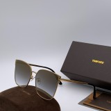 Wholesale Copy TOM FORD Sunglasses FT0653 Online STF202