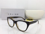 Wholesale Copy CELINE Eyeglasses CL50051 Online FCEL001