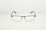 PORSCHE  eyeglasses frames P9154 imitation spectacle FPS627