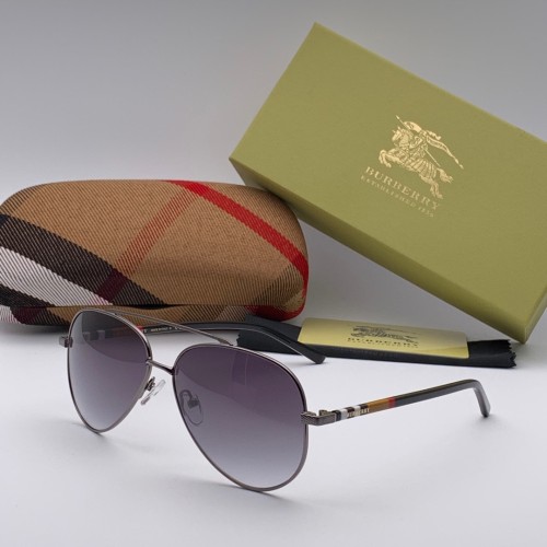 Wholesale Copy BURBERRY Sunglasses BE7200 Online SBE018