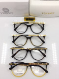 Wholesale Fake VERSACE Eyeglasses VE3807 Online FV130