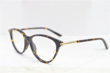 TOM FORD  eyeglasses optical frames  fashion eyeglasses FTF215