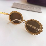 Replica GUCCI Sunglasses 0620S Online SG623