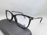 CHROME HEART eyeglasses optical frames  FCE105