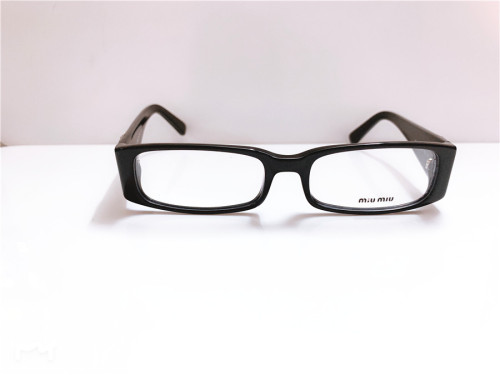 Special Offer MIU MIU Eyeglasses Common Case