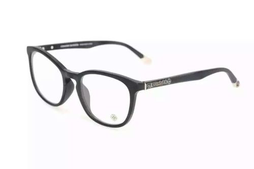 Discount eyeglasses online imitation spectacle FCE094