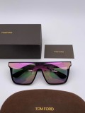 Wholesale Fake TOM FORD Sunglasses FT0709 Online STF170