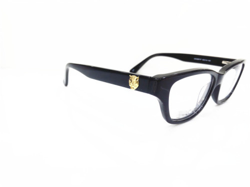 Quality cheap 3887 eyeglasses Online spectacle Optical Frames FG1071