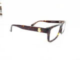 Cheap GUCCI eyeglasses online 3886  imitation spectacle Optical Frames FG1072