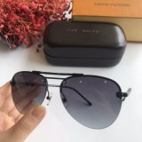 Wholesale Sunglasses Z1173E Online SL235
