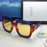 Cheap online Fake GUCCI GG0178S Sunglasses Online SG374