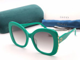Sales online Replica GUCCI Sunglasses Online SG406