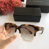 Wholesale Copy 2020 Spring New Arrivals for GIVENCHY Sunglasses GV7141 Online SGI009