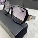 Best cheap sunglasses VERSACE VE5188 SV216 black