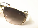 Cazal sunglasses 955 frames SCZ112
