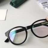 Wholesale Fake GUCCI Eyeglasses GG0350OA Online FG1192