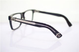 eyeglasses online LUNCH-A imitation spectacle FCE019