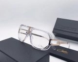 Wholesale Copy CAZAL eyeglasses MOD5014 Online FCZ063