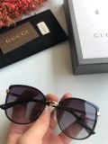 Wholesale Copy GUCCI Sunglasses GG0589SK Online SG582