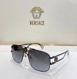 Sunglasses designer cheap VERSACE VE2225 SV203
