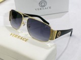 VERSACE Sunglasses copy online VE2163 SV218