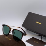 Wholesale Fake TOM FORD Sunglasses FT0672 Online STF184