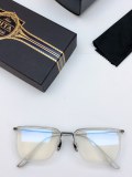 Copy DITA Eyeglasses DTX106 Online FDI051