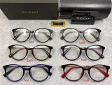 Replica BVLGARI Eyeglass optical Frame 4201 FBV292