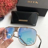 Wholesale Fake DITA Sunglasses DRX2087 Online SDI079