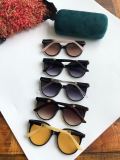 Wholesale Fake GUCCI Sunglasses GG0488S Online SG581