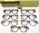 Replica Burberry Eyeglasses 2302 Online FBE097