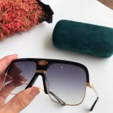 Wholesale Replica GUCCI Sunglasses GG0478S Online SG580